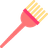 Barvení